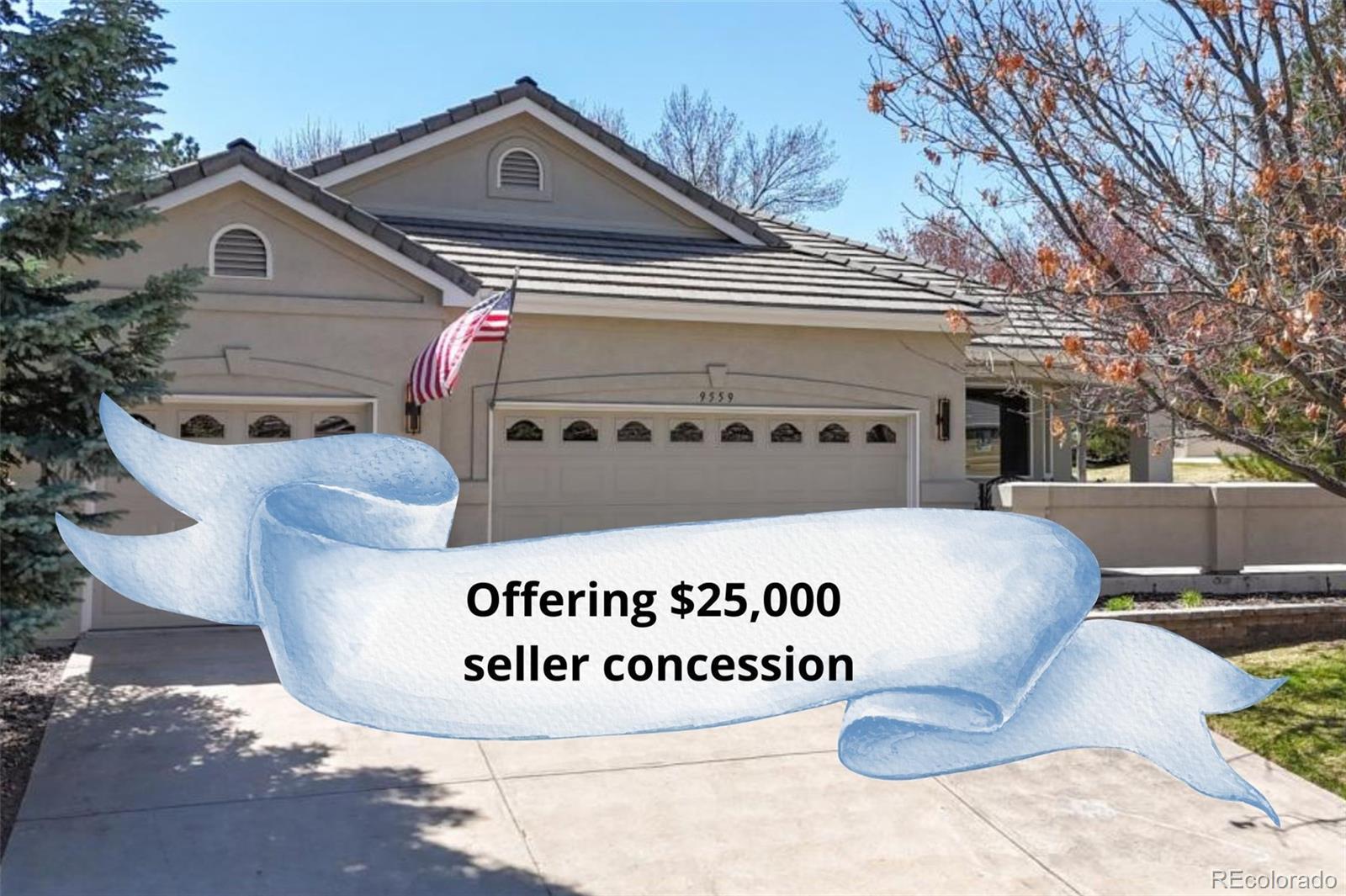 Photo of Listing #4655993