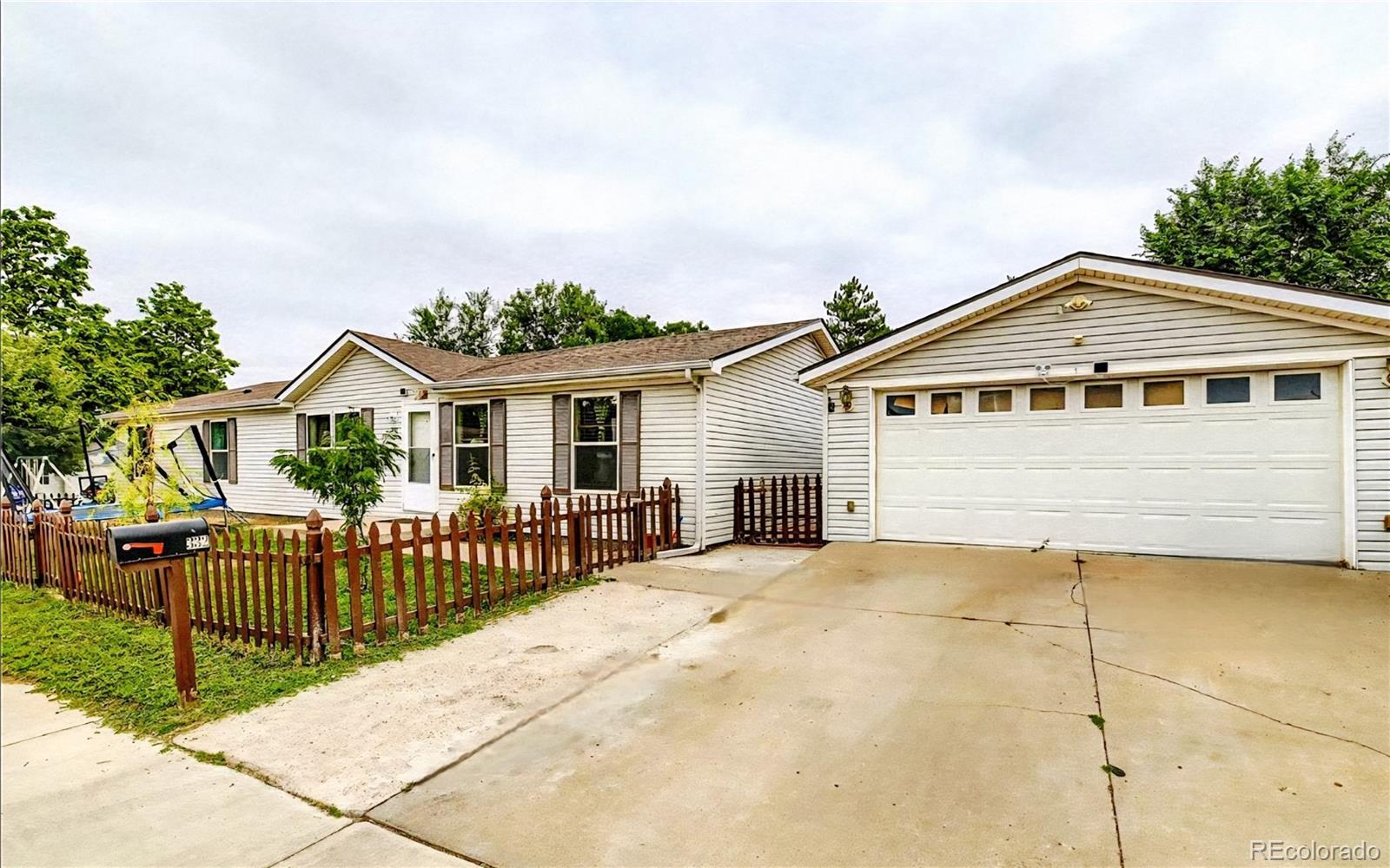 Photo of Listing #4656484