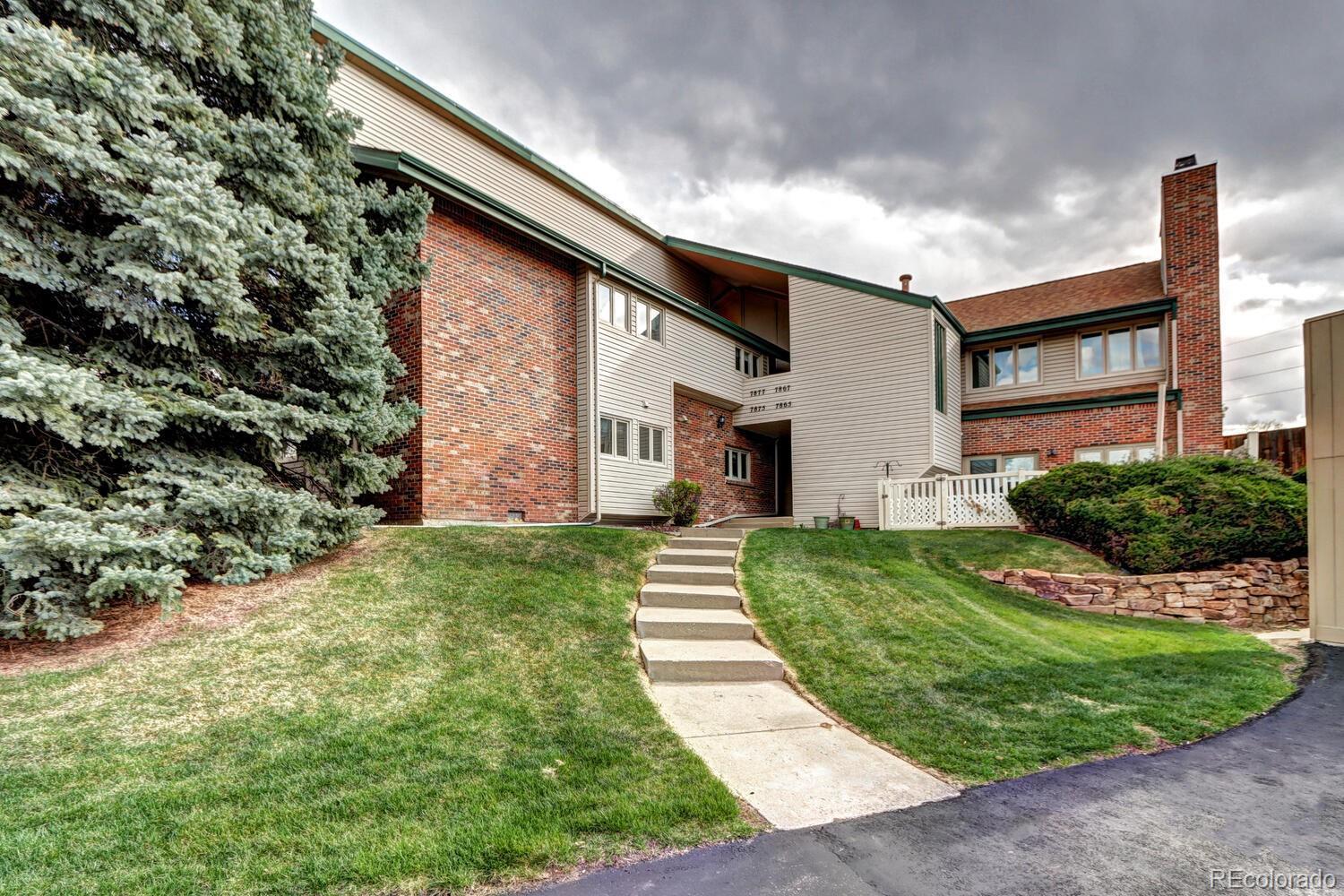 Photo of Listing #4656487