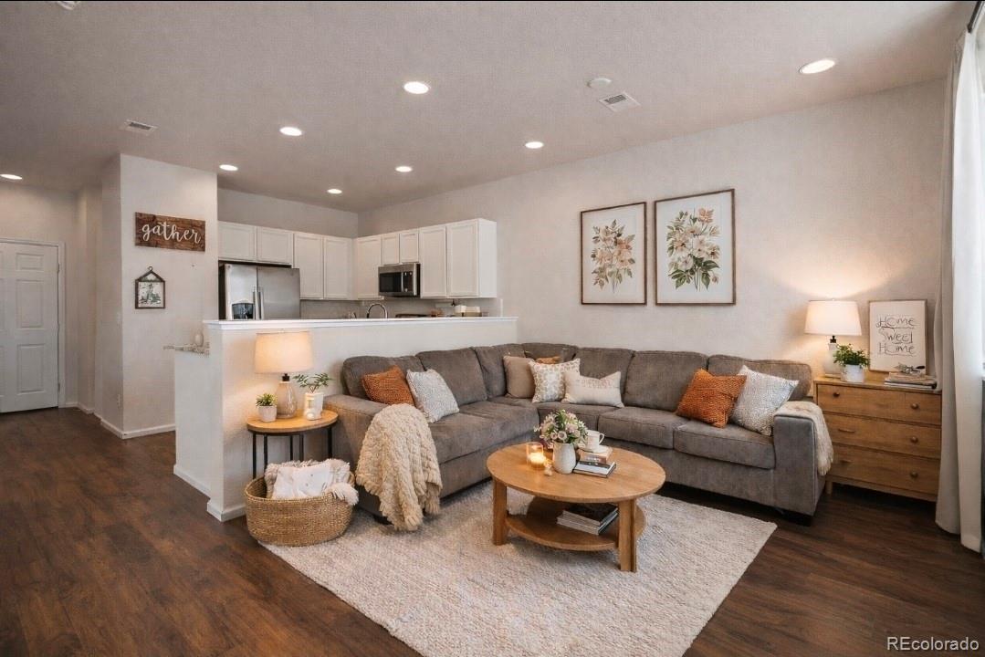 Photo of Listing #4656791