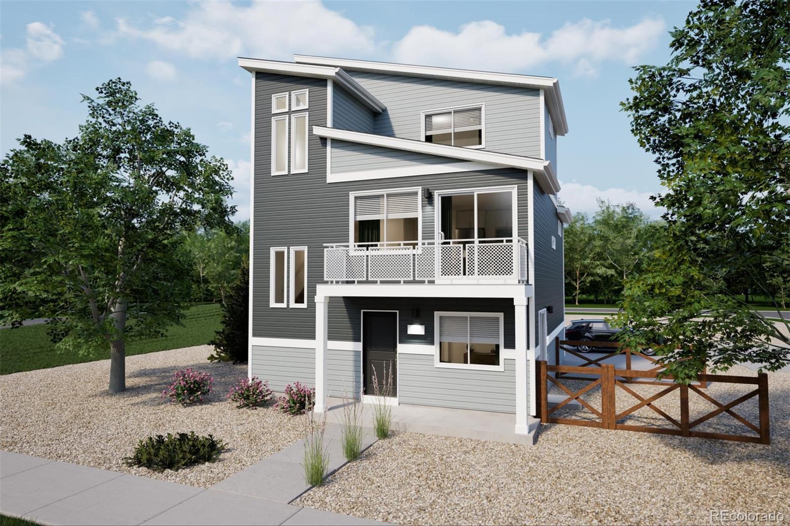 Photo of Listing #4657540