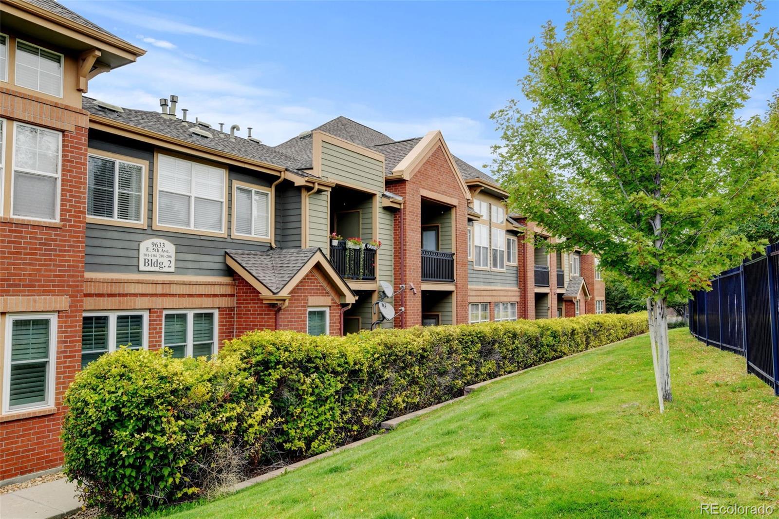 Photo of Listing #4657873