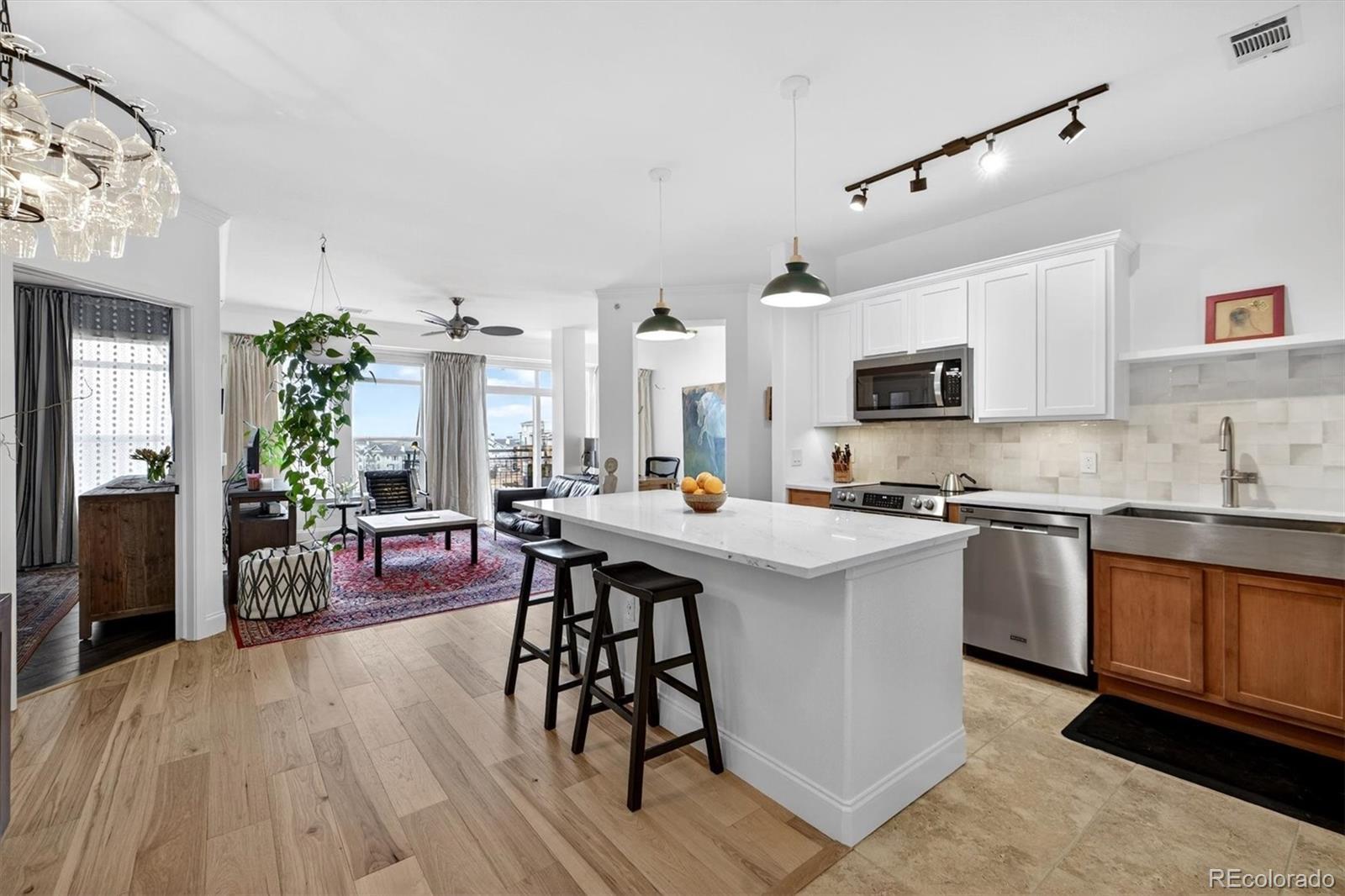 Photo of Listing #4658494