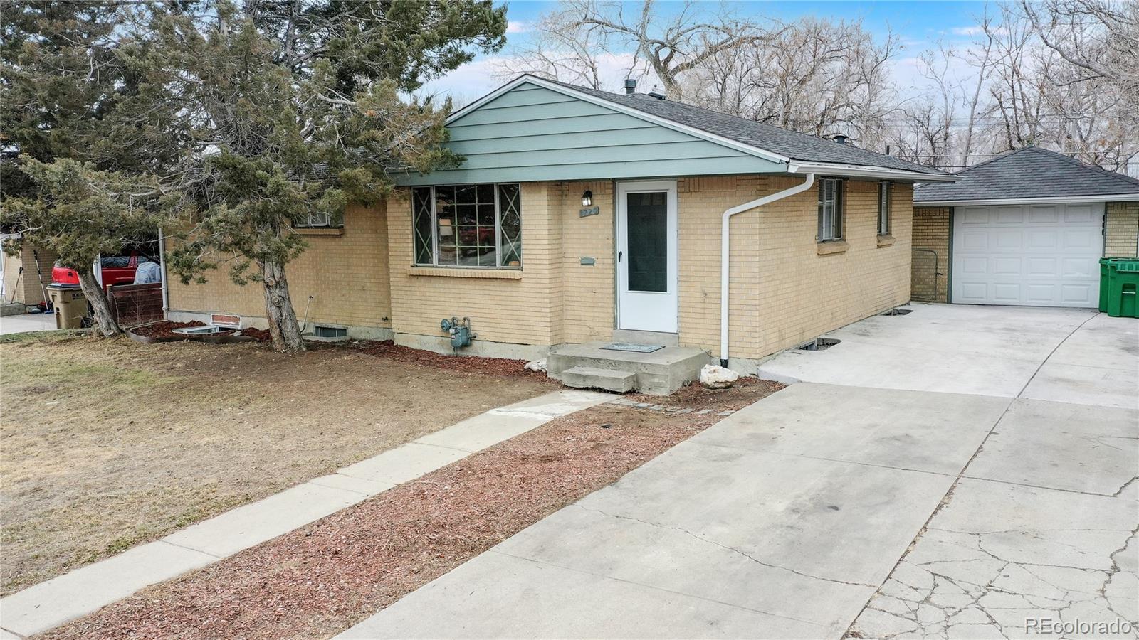 Photo of Listing #4659825