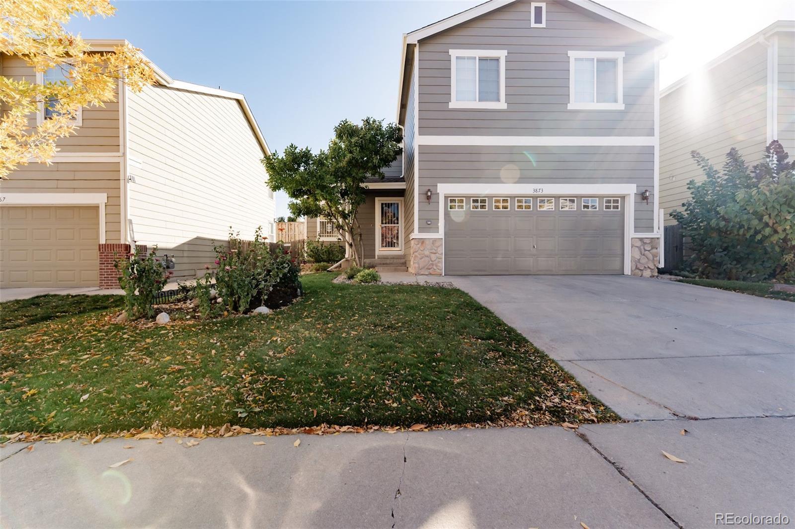 Photo of Listing #4660227