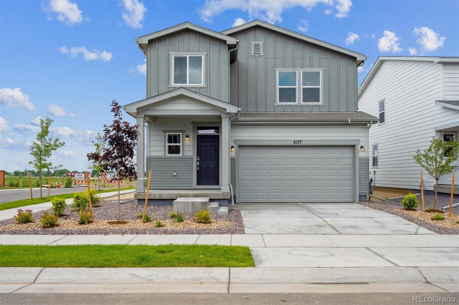 Photo of Listing #4660975