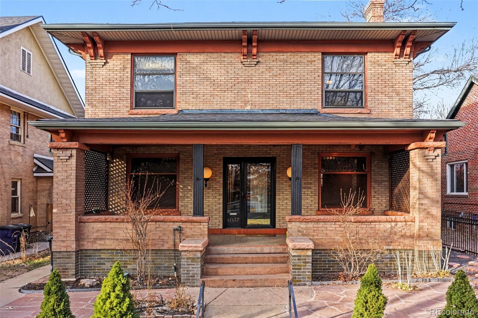 Photo of Listing #4661004