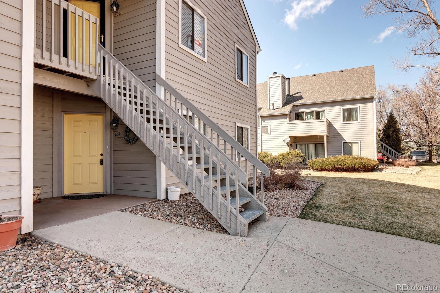 Photo of Listing #4662466