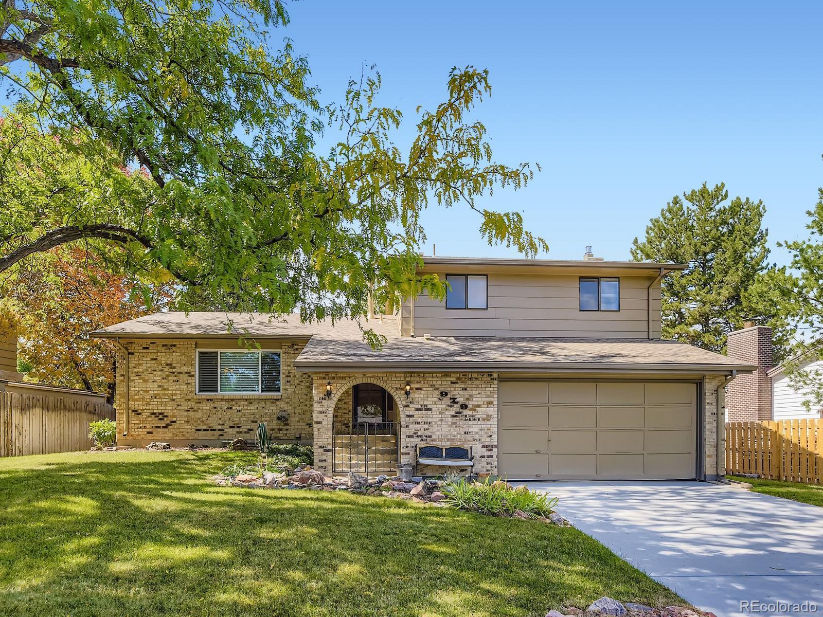 Photo of Listing #4662500