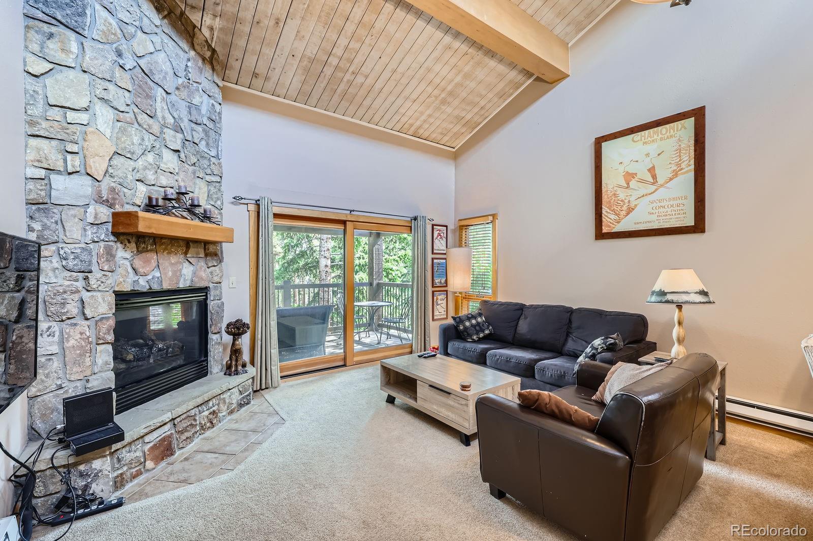 Photo of Listing #4662712