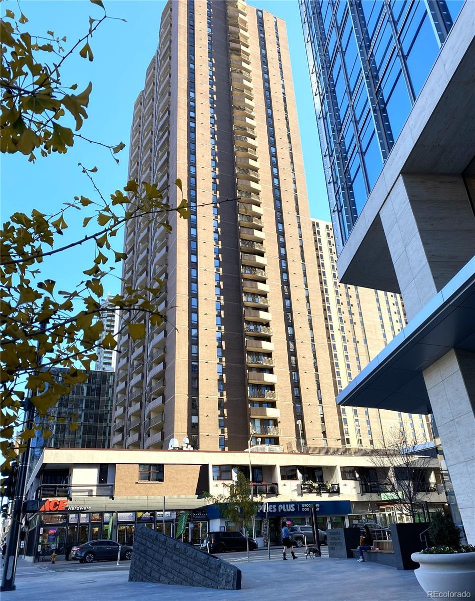 Photo of Listing #4663183