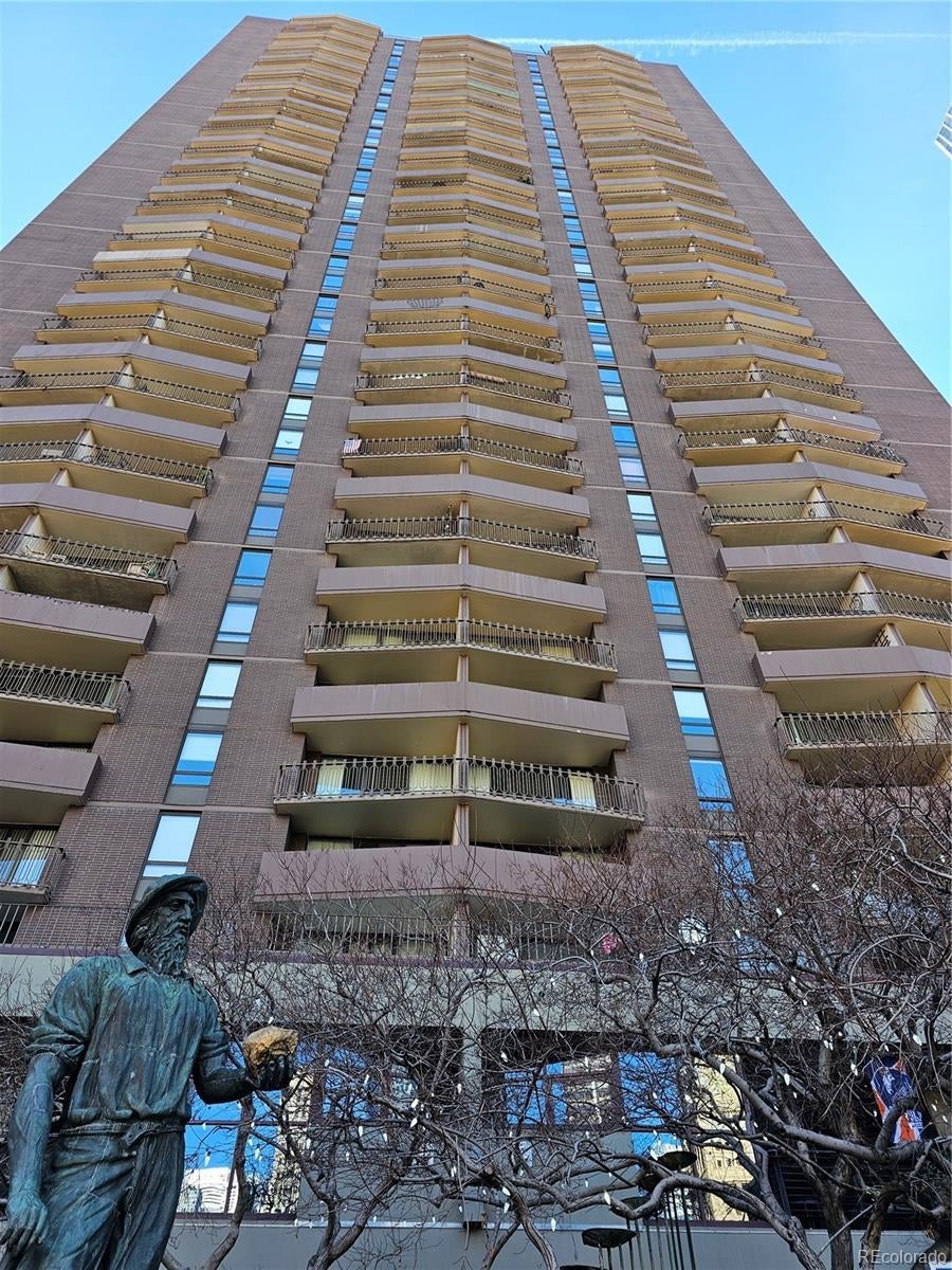 Photo of Listing #4663183