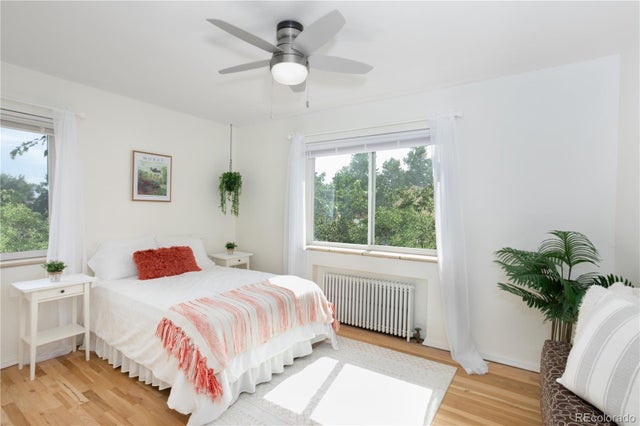 85 N Grant Street 27, Denver