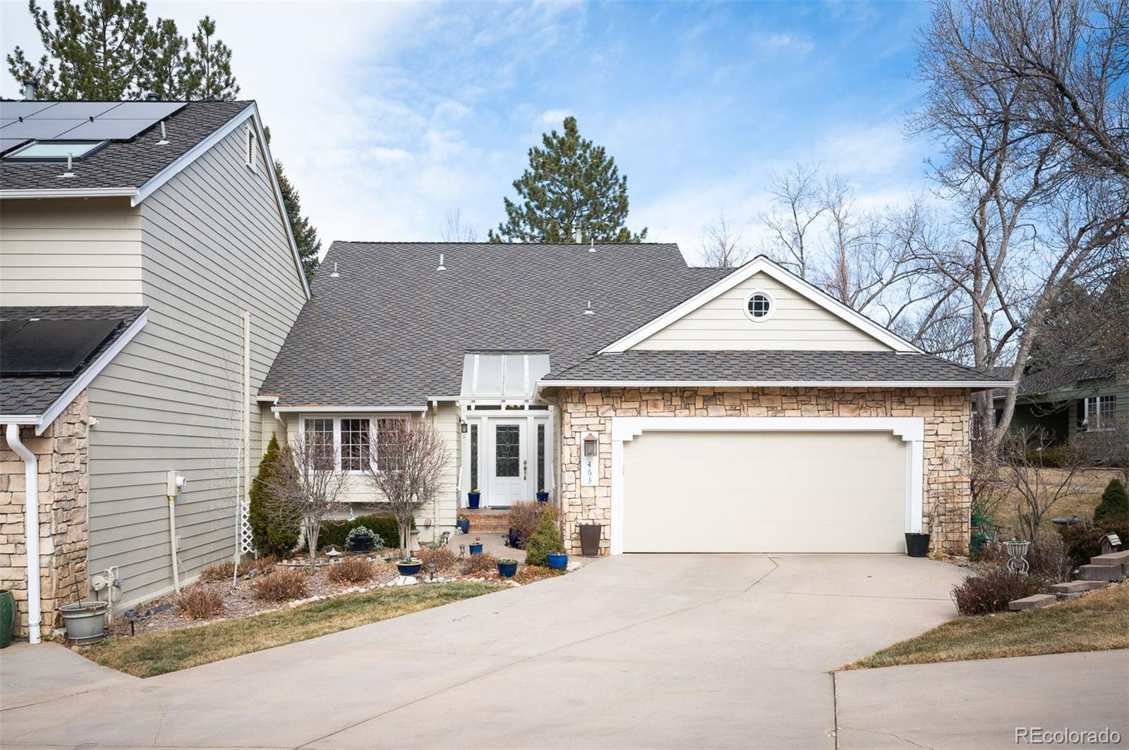 Photo of Listing #4666289