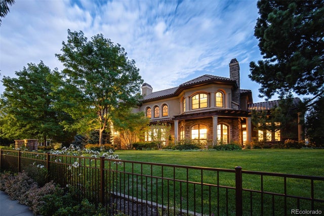 7450 E 6th Avenue, Denver