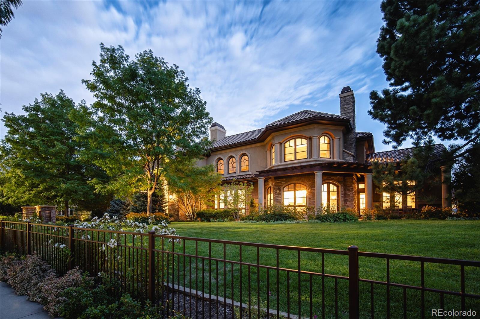 Photo of Listing #4666611