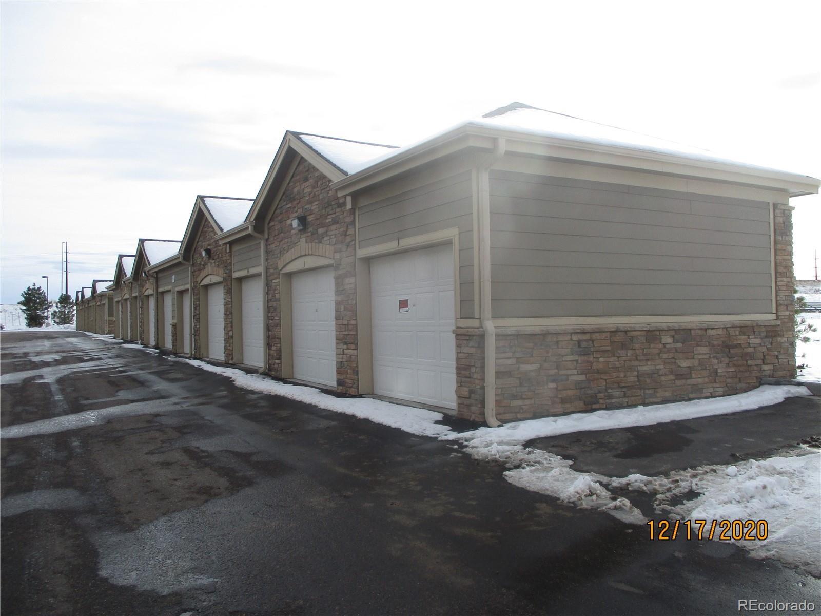 Photo of Listing #4666779