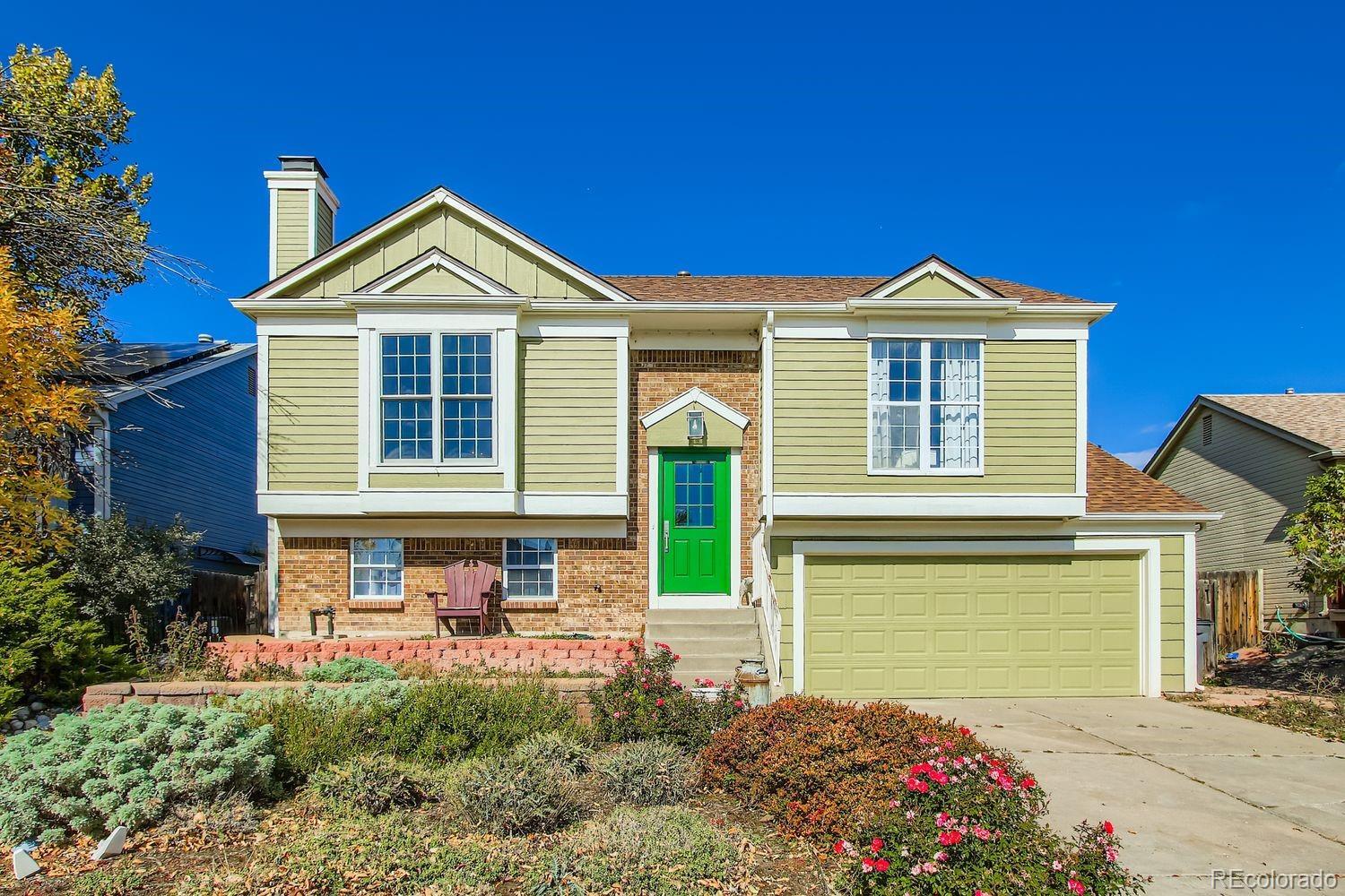 Photo of Listing #4667113