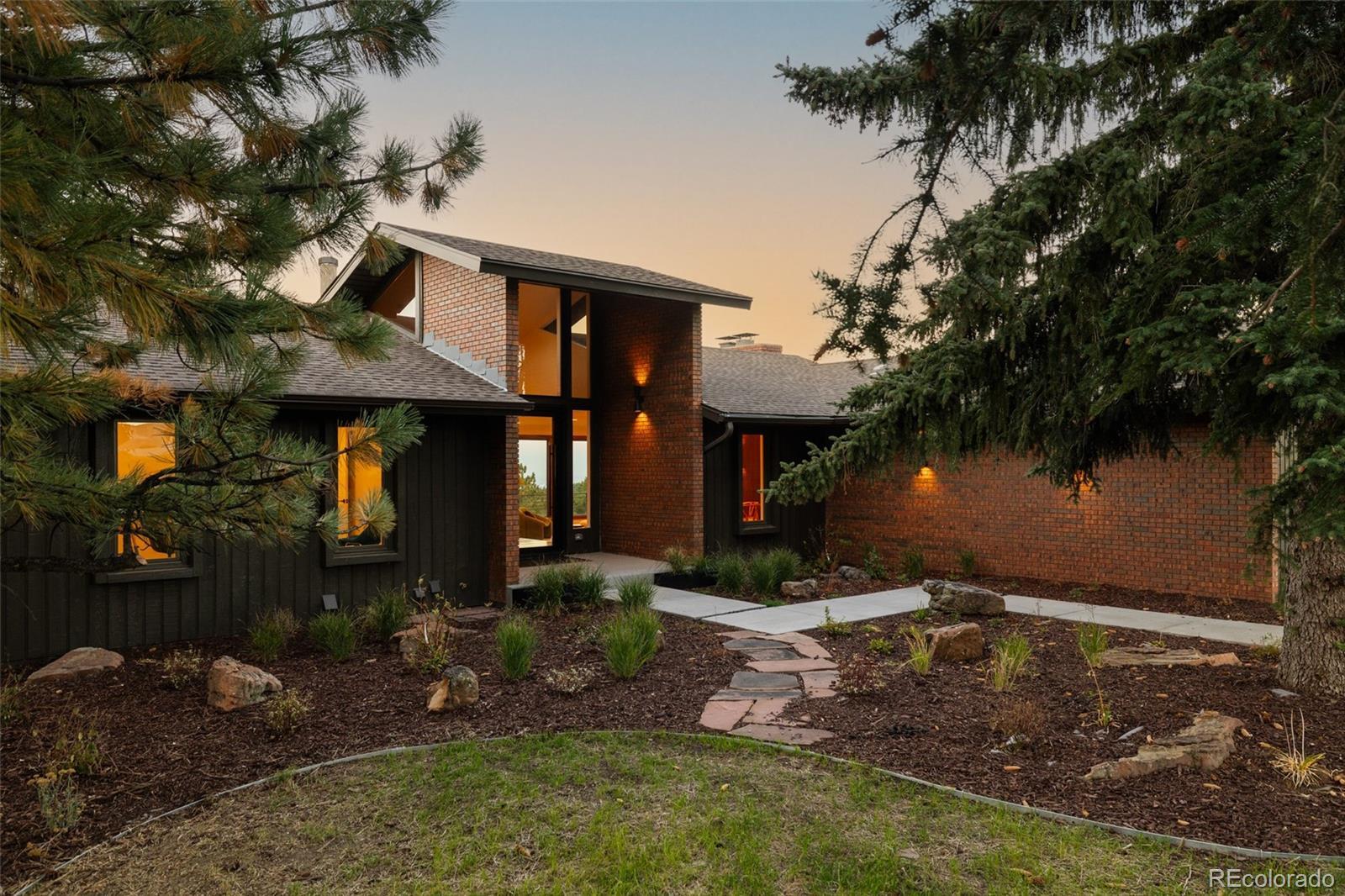 Photo of Listing #4667137