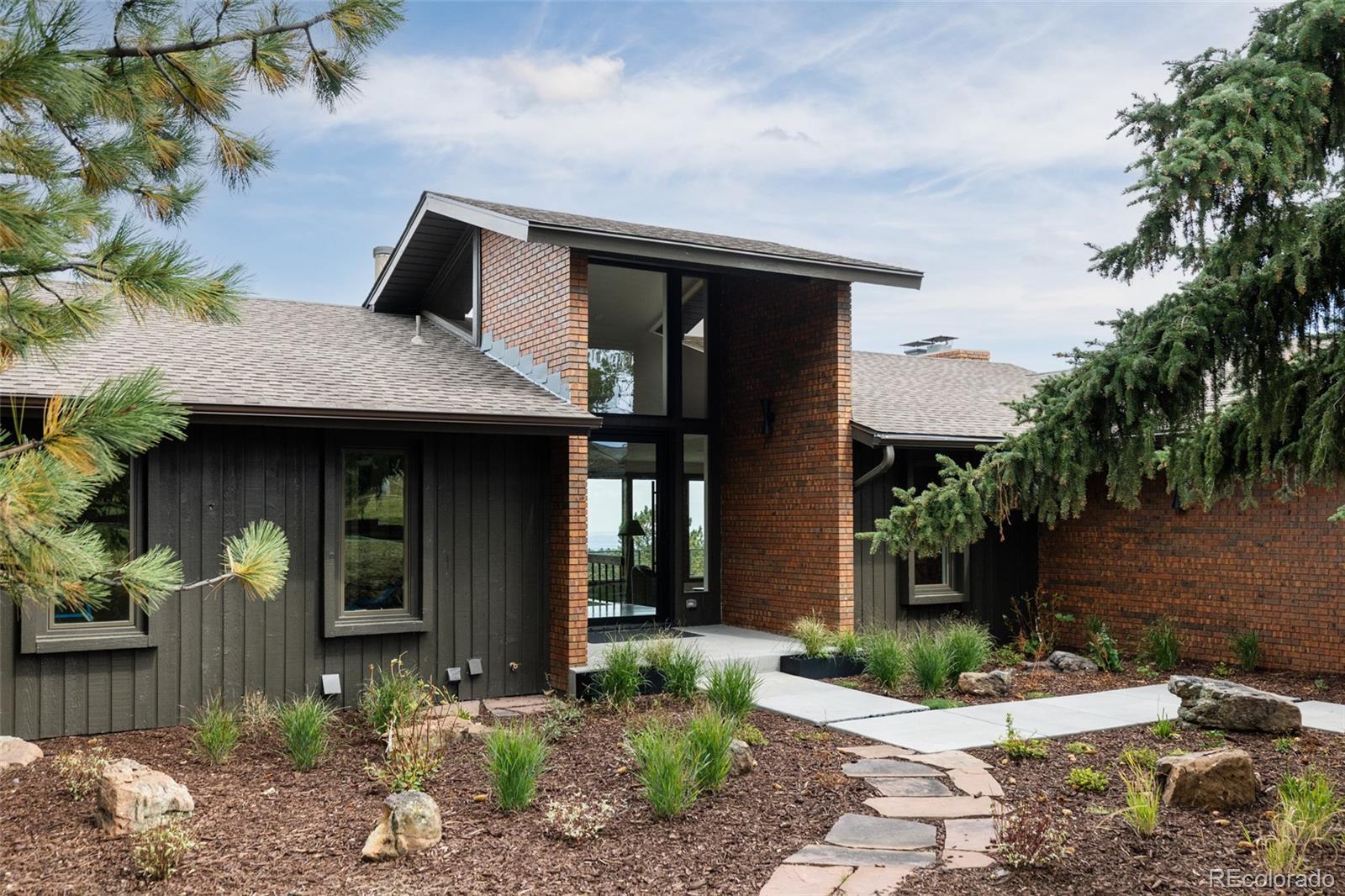 Photo of Listing #4667137