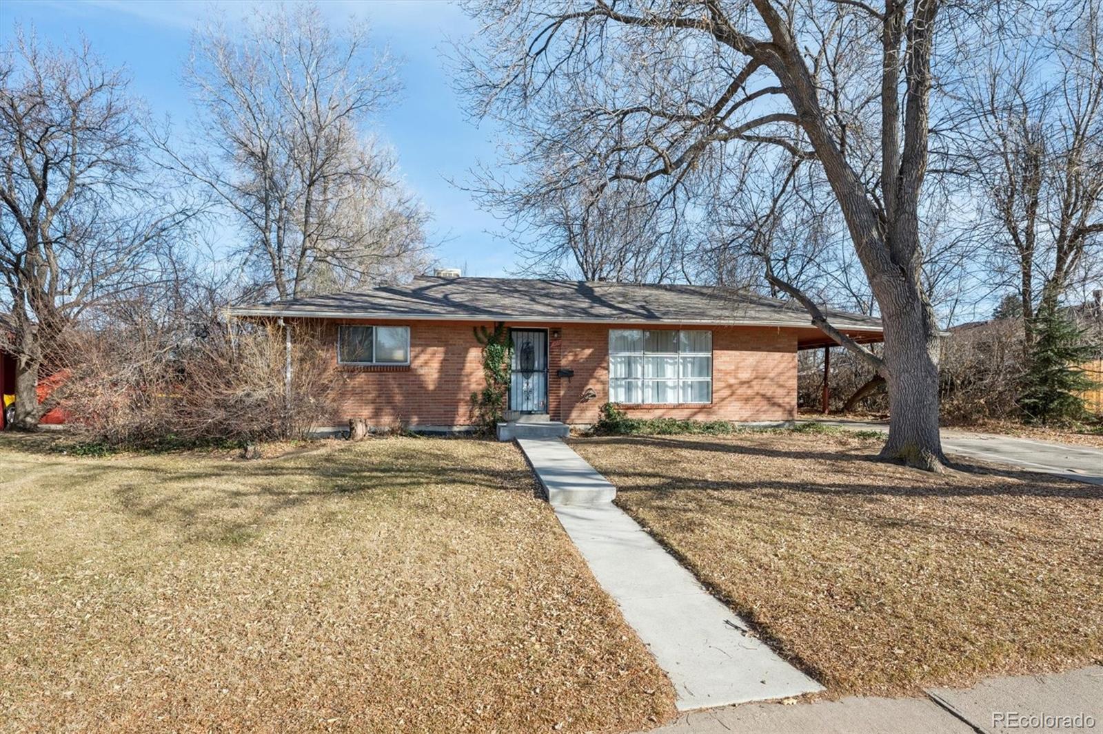 Photo of Listing #4667169