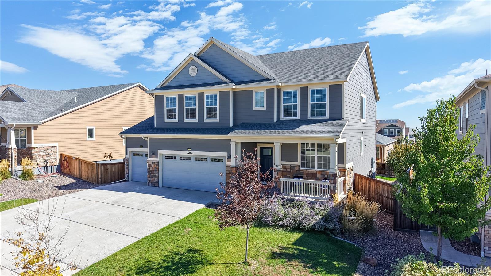 Photo of Listing #4667261