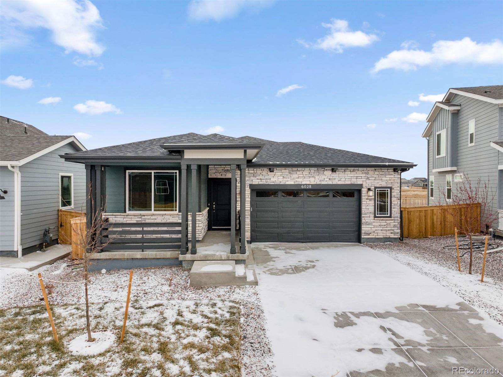 Photo of Listing #4668979