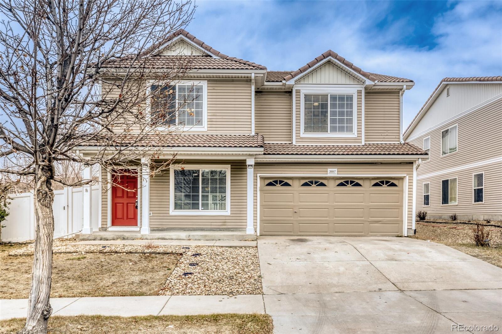 Photo of Listing #4669117