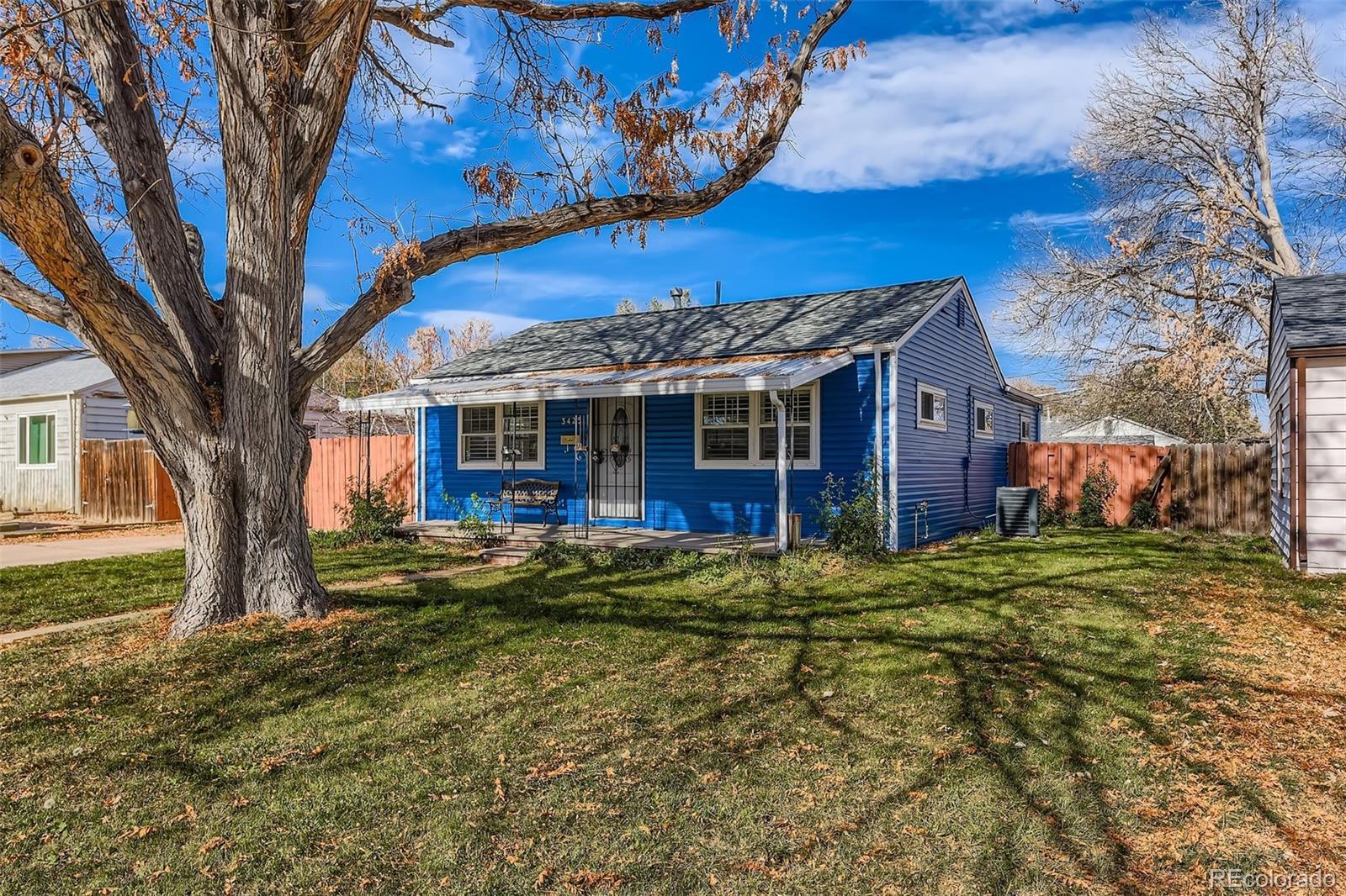 Photo of Listing #4670076