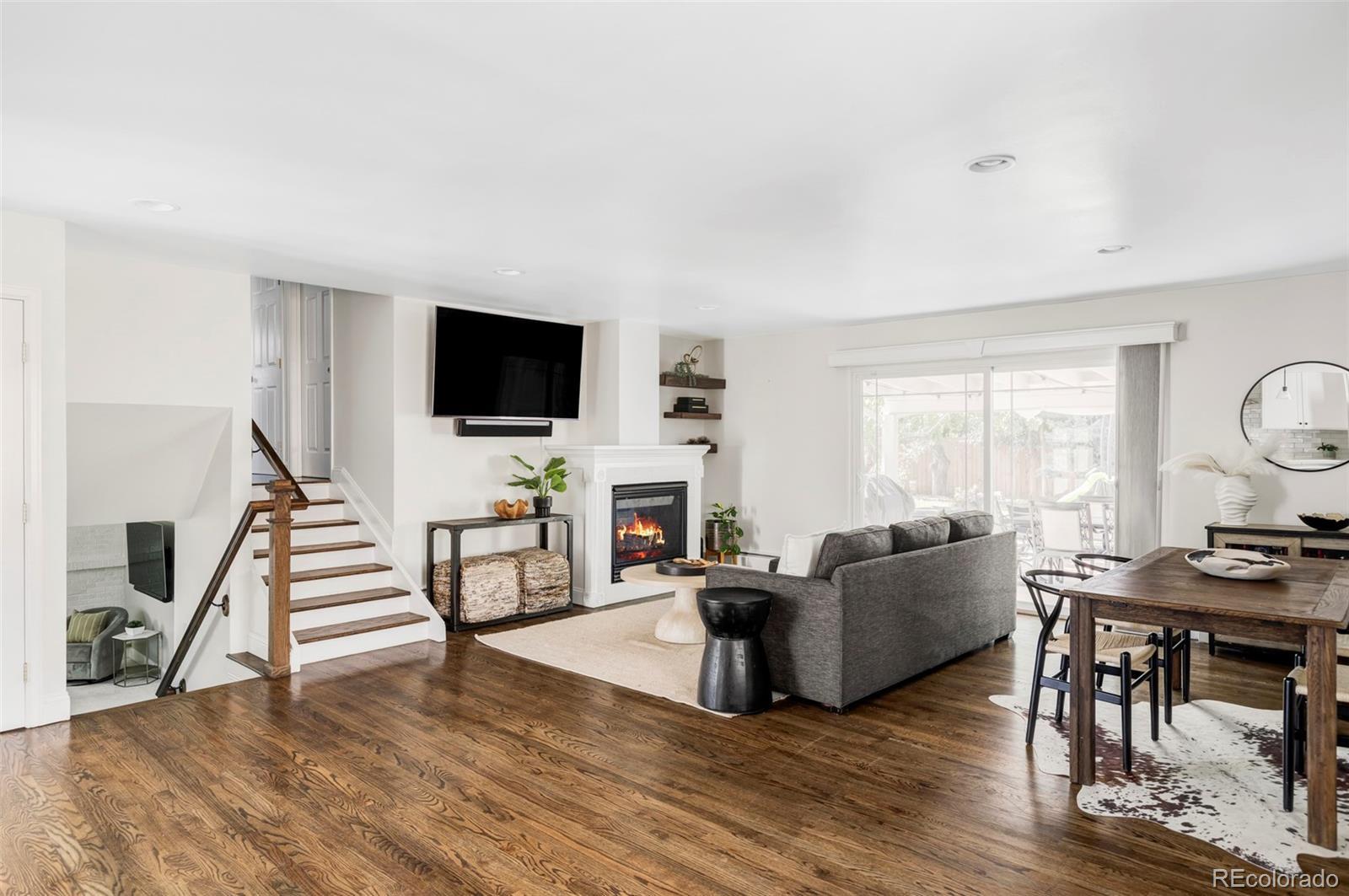 Photo of Listing #4670764