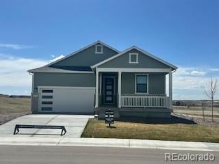 Photo of Listing #4671459