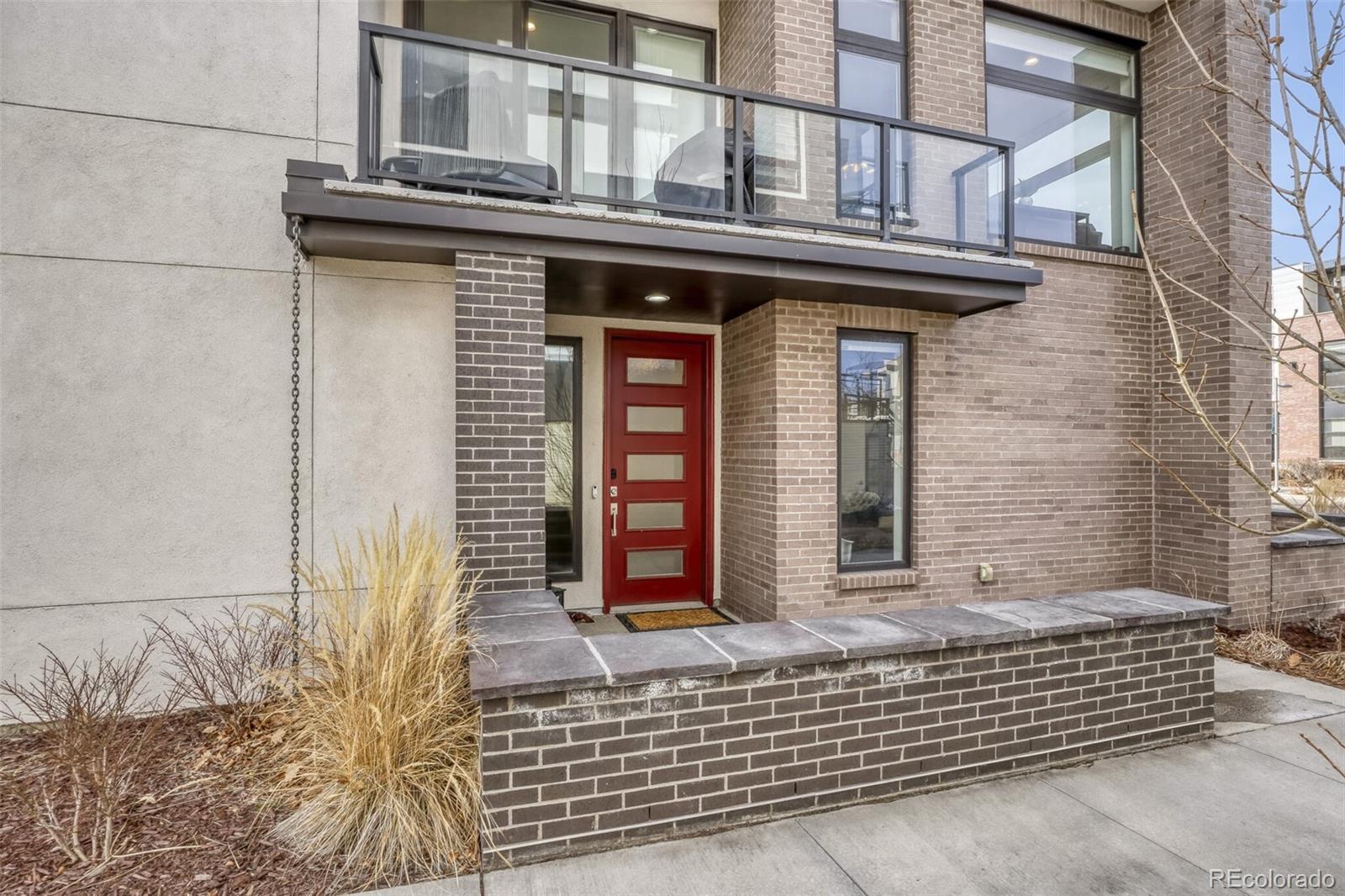 Photo of Listing #4672184