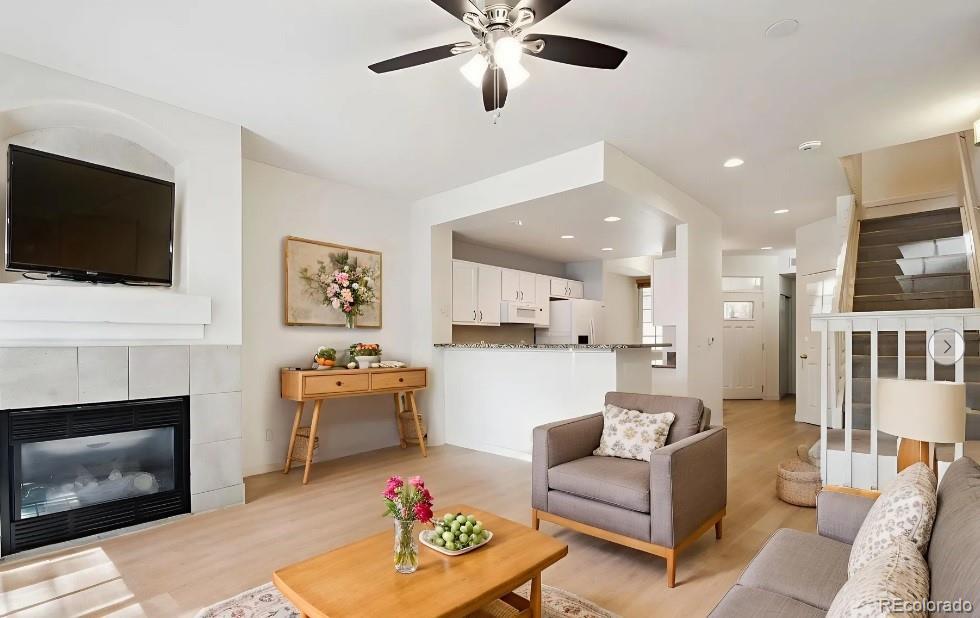 Photo of Listing #4672598