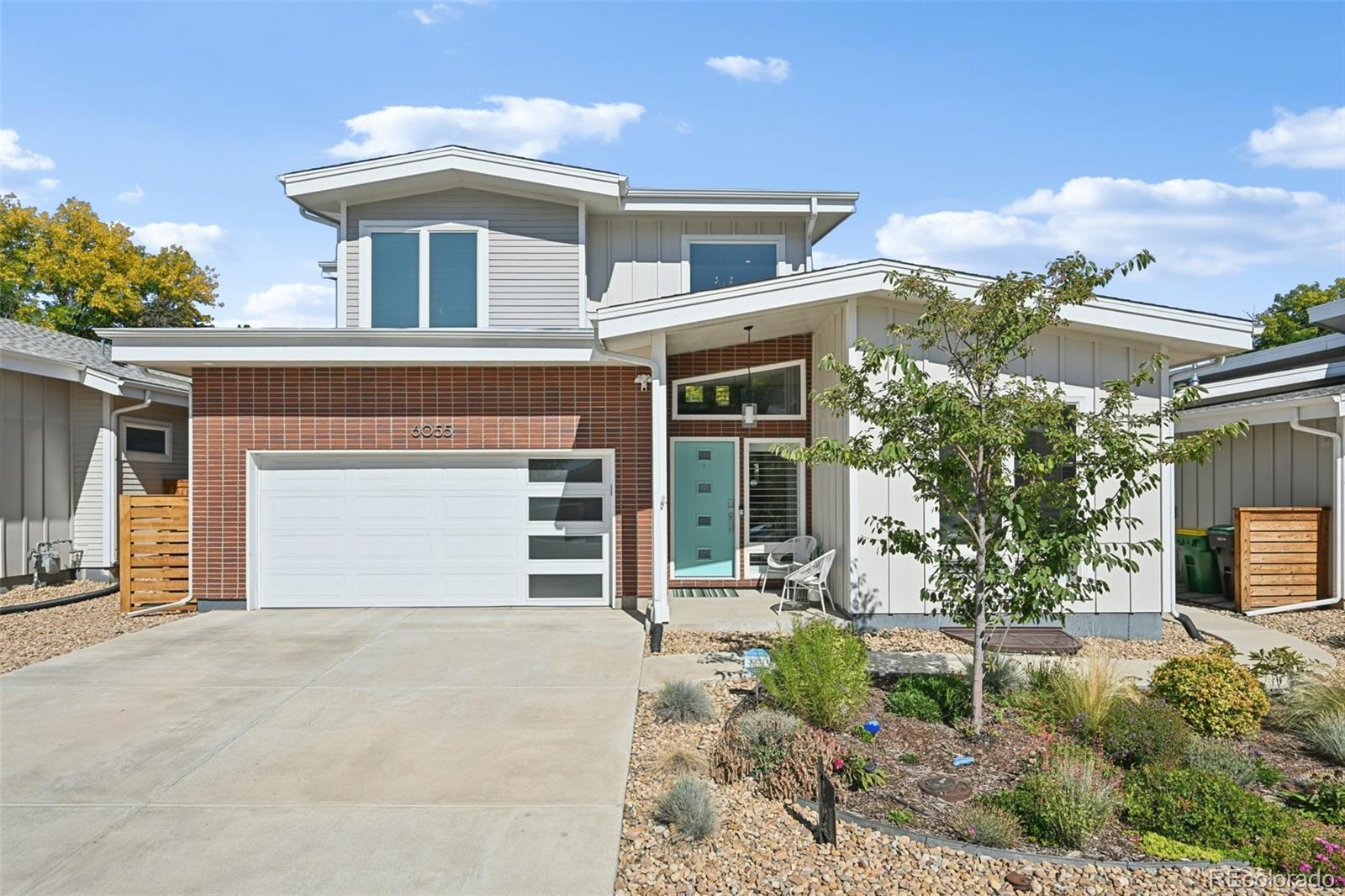 Photo of Listing #4674921