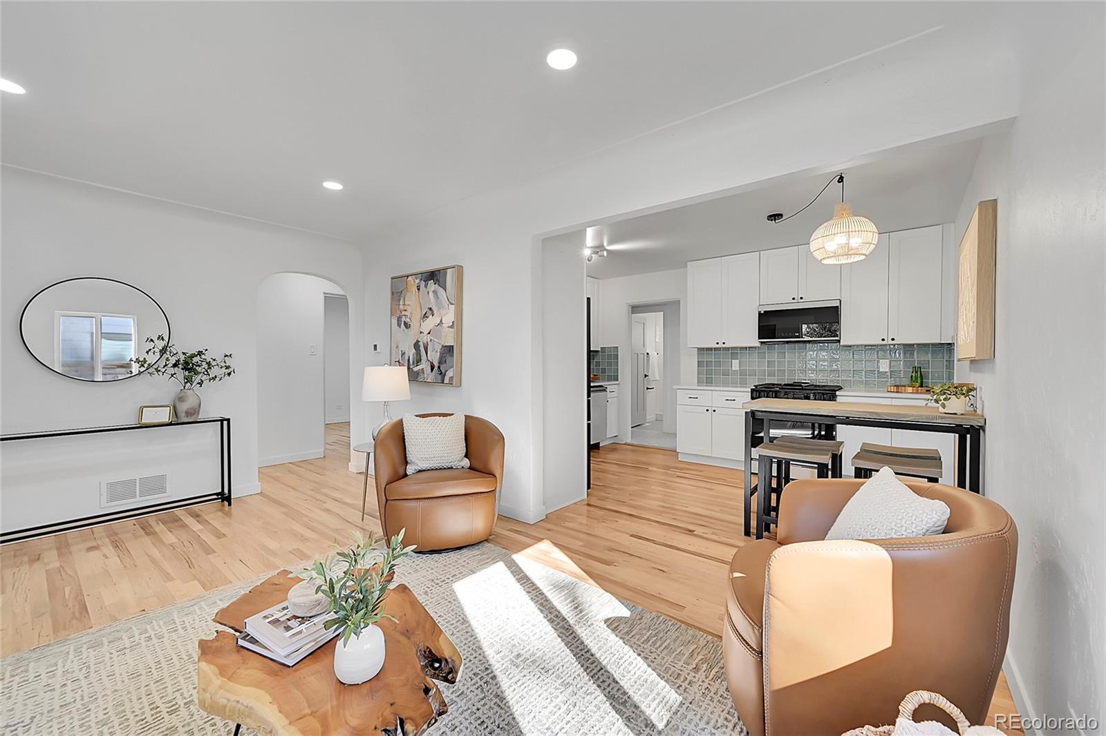 Photo of Listing #4676323