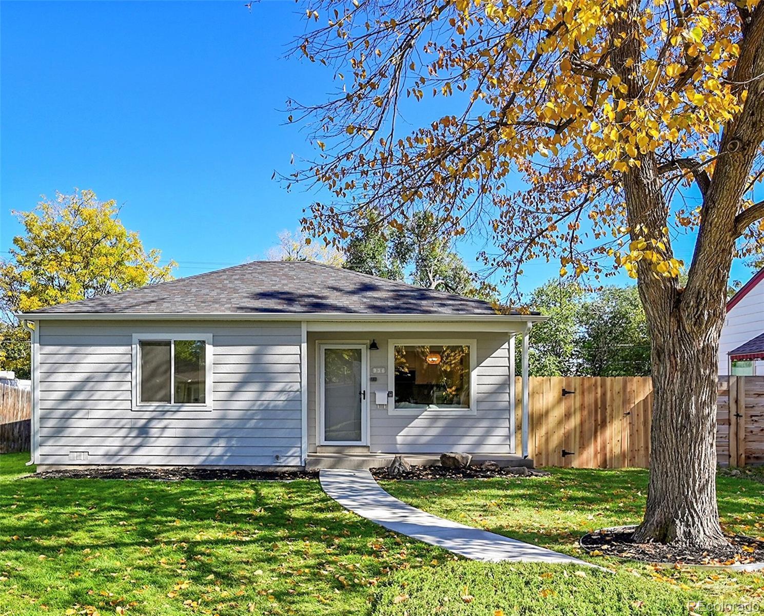 Photo of Listing #4676323