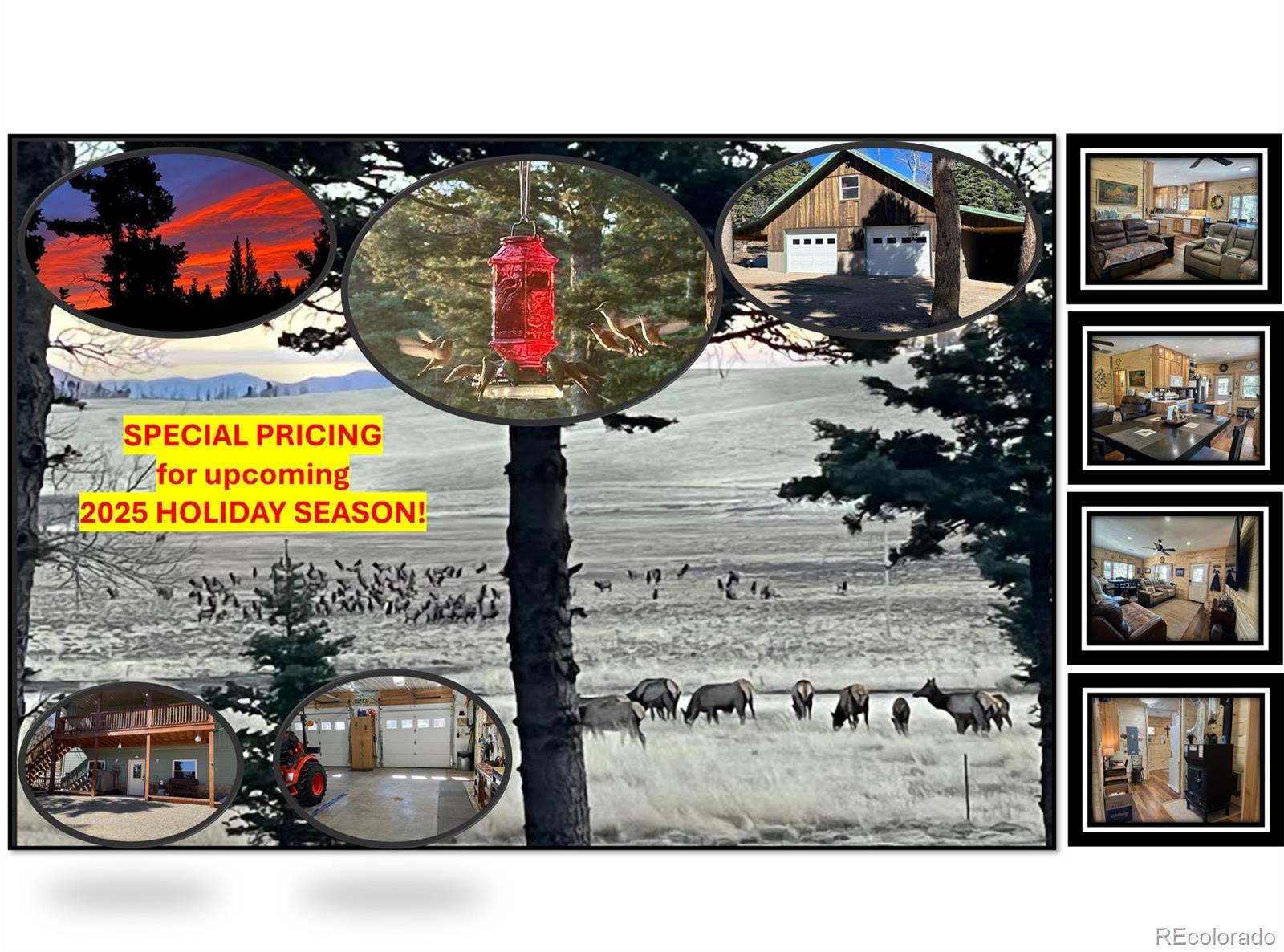 Photo of Listing #4676883