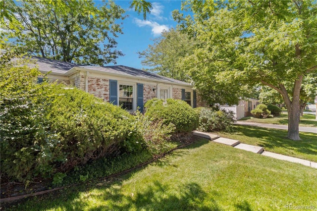 6330 E 13th Avenue, Denver