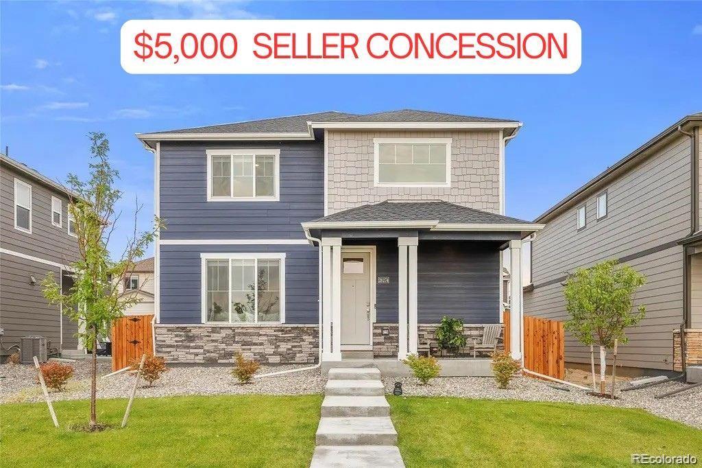 Photo of Listing #4677105