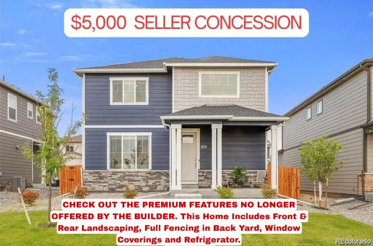 Photo of Listing #4677105