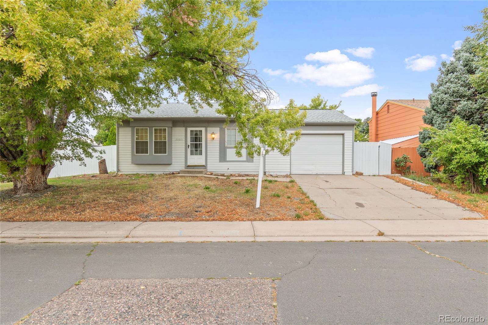 Photo of Listing #4678012