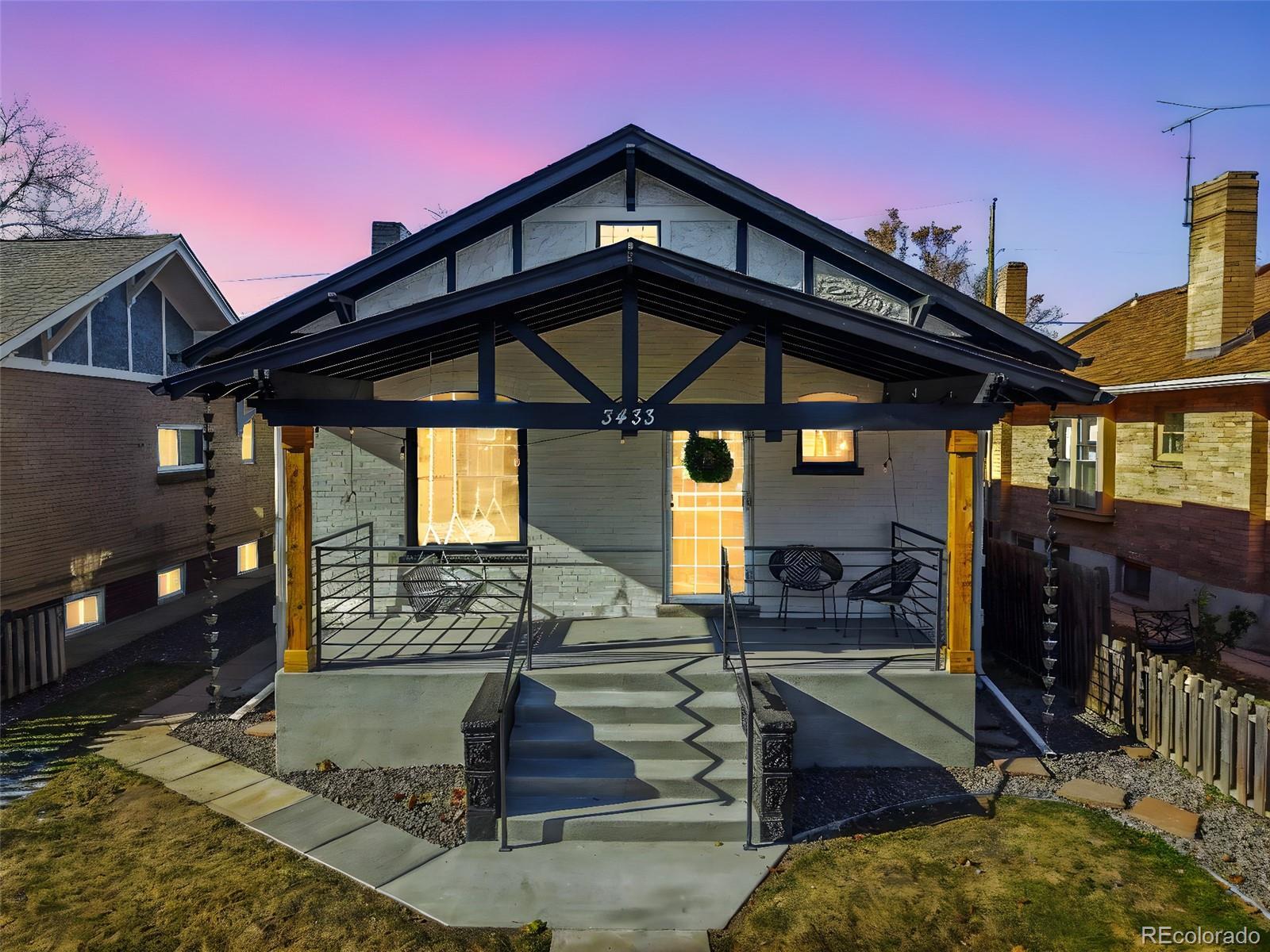 Photo of Listing #4678687