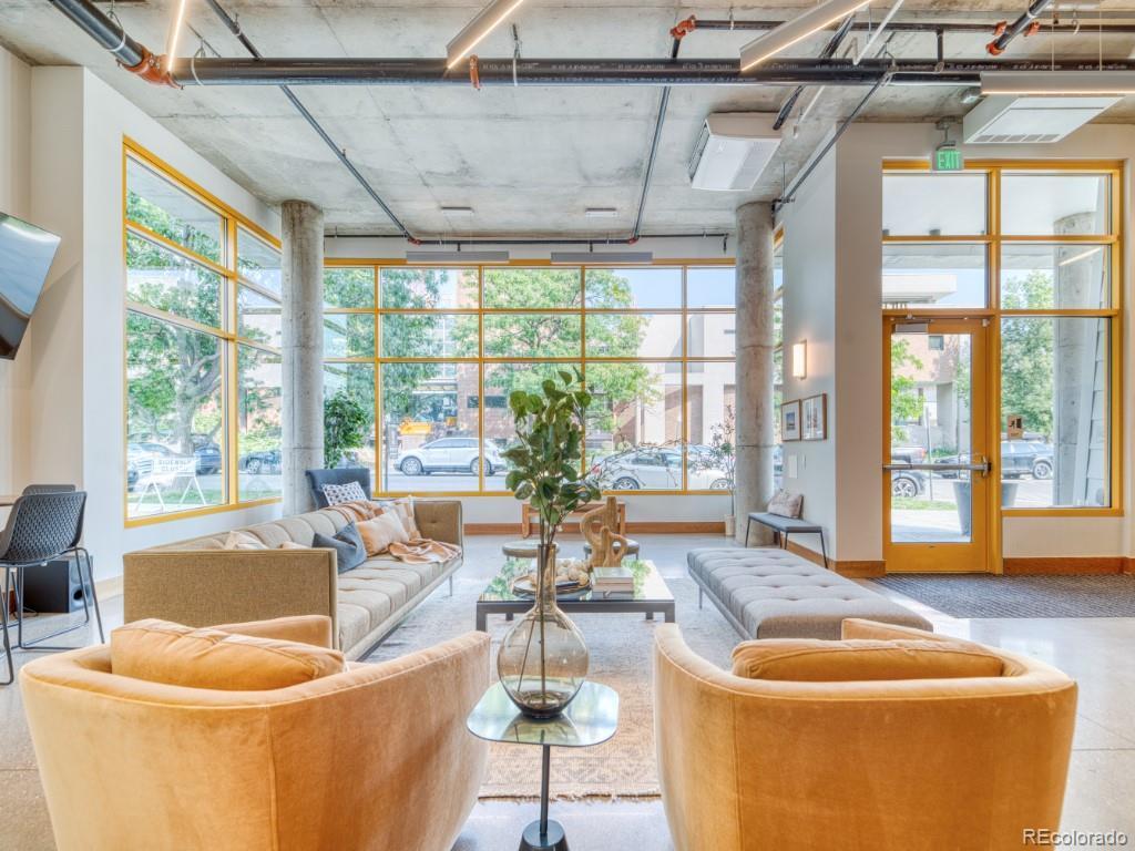 Photo of Listing #4680272