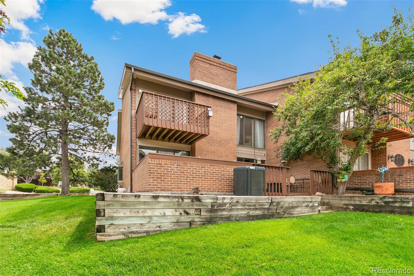 Photo of Listing #4680950