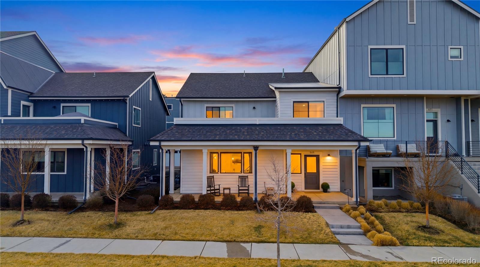 Photo of Listing #4681099