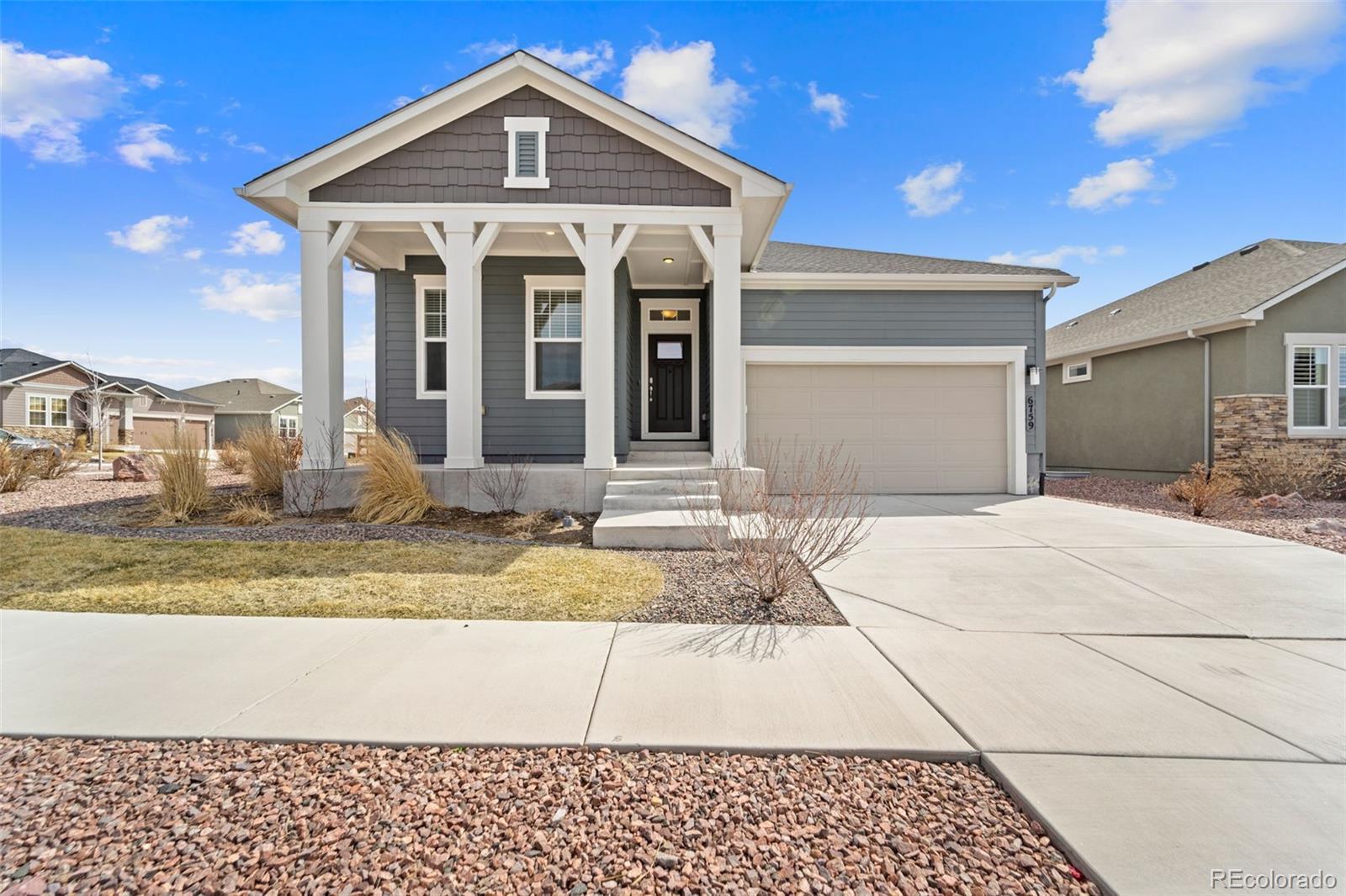 Photo of Listing #4681391