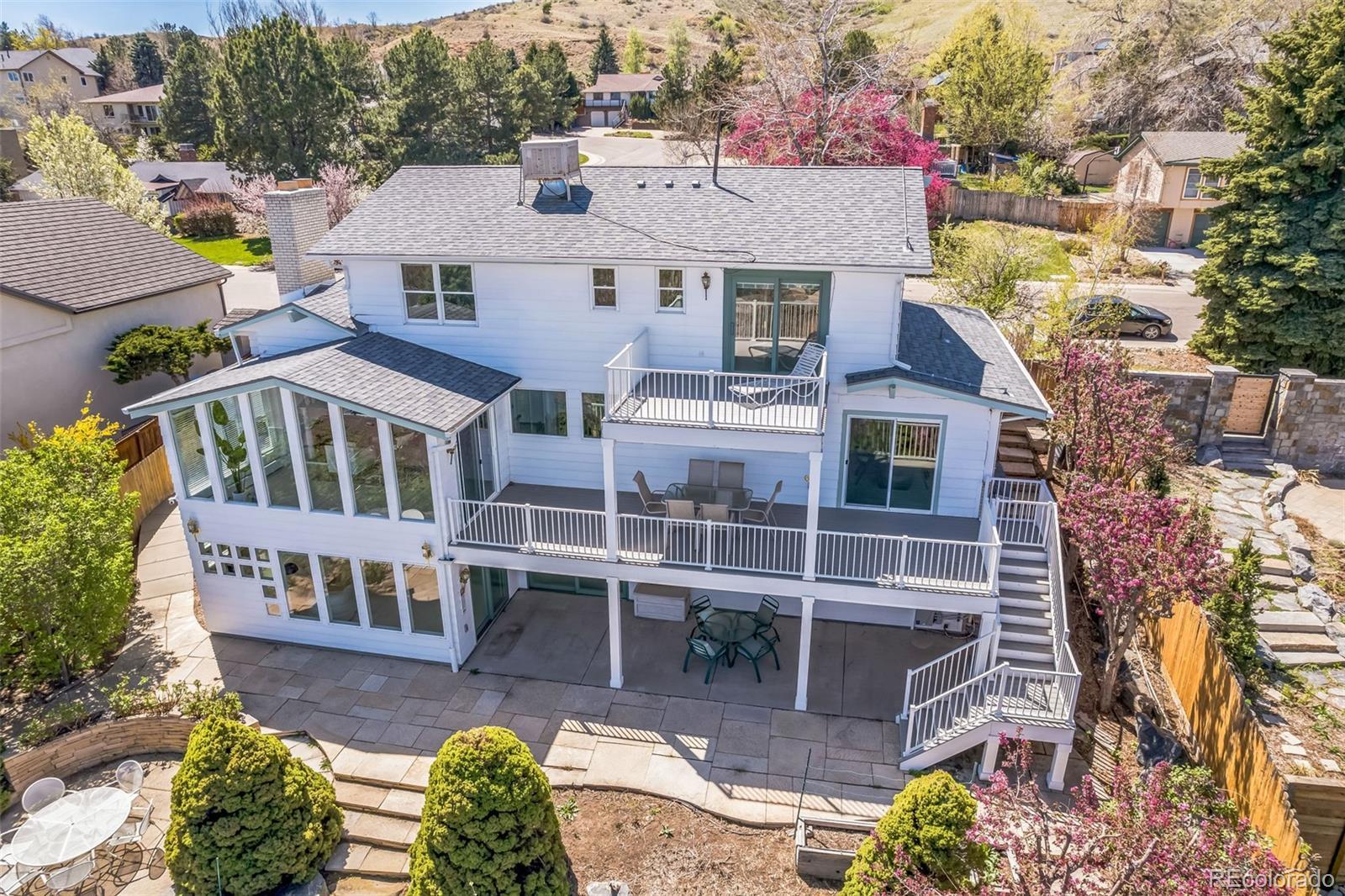Photo of Listing #4682319
