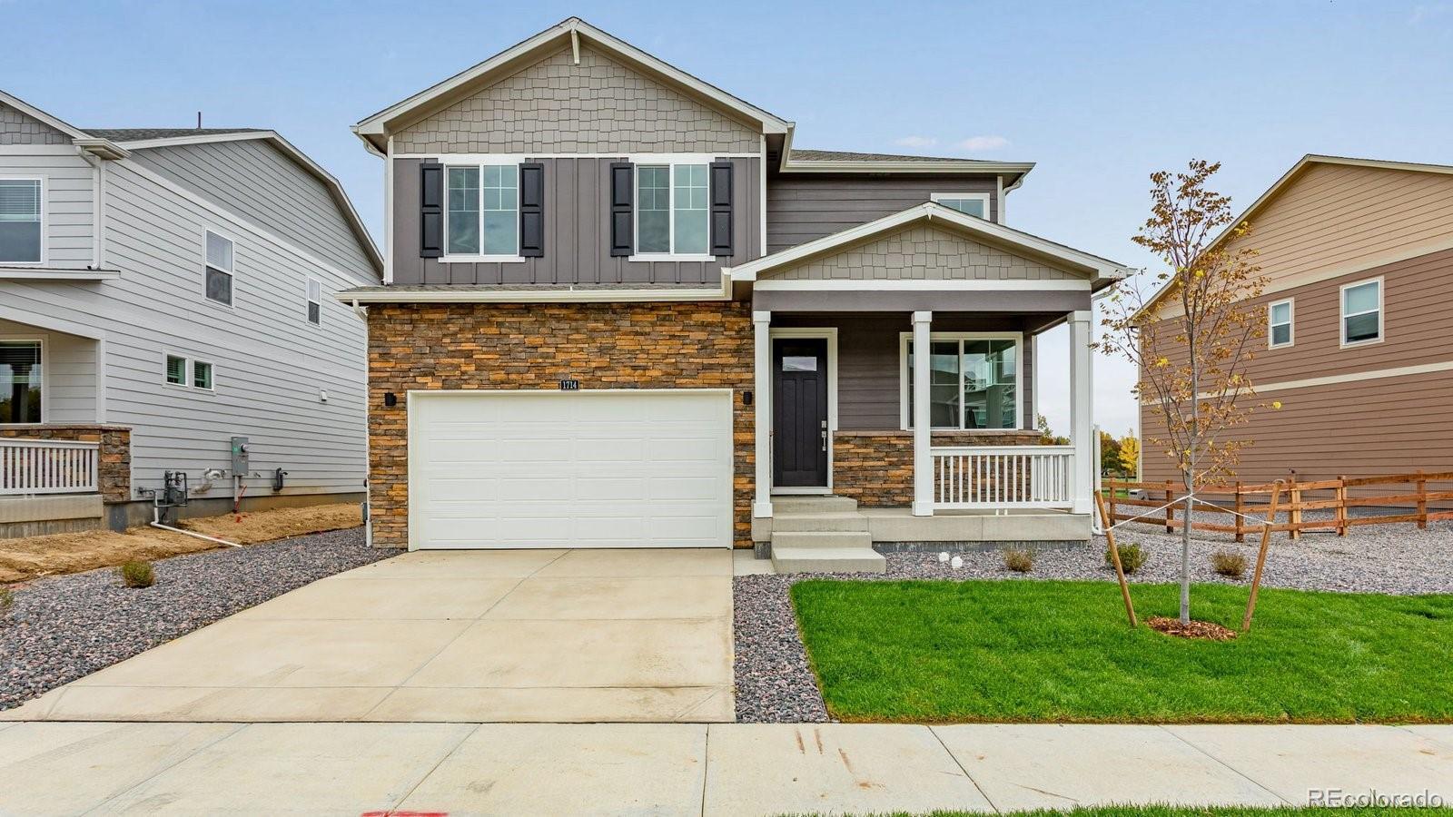 Photo of Listing #4682510