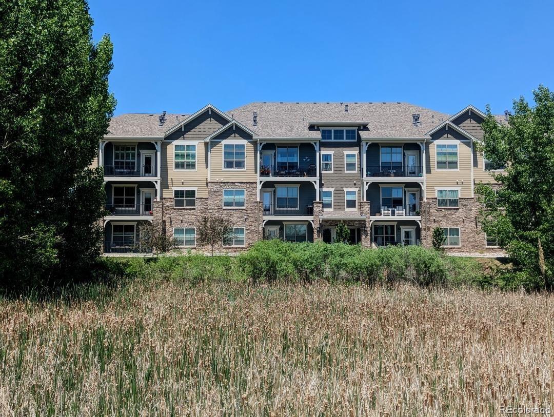 Photo of Listing #4682565