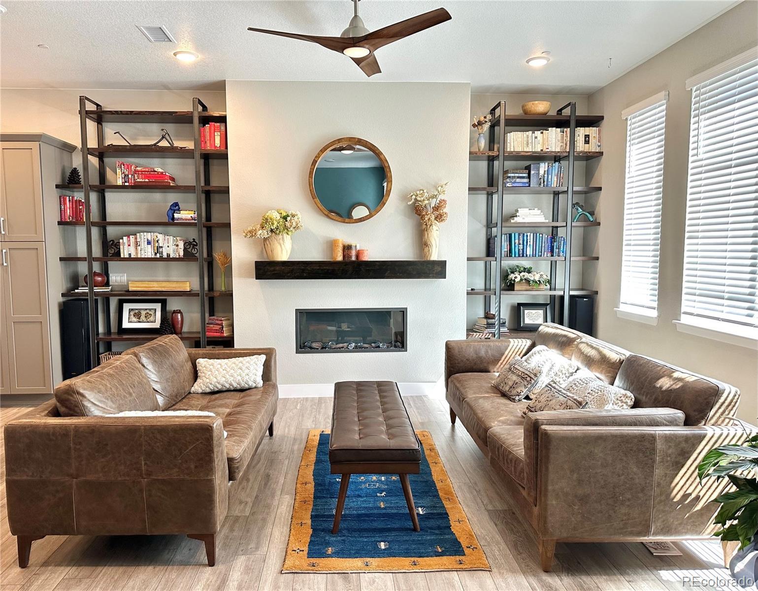 Photo of Listing #4682918